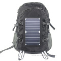 Latest Solar Charger Bag Solar Backpack for Travel